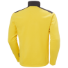 Helly Hansen Daybreaker Block Fleece Jacket - Fleecejacke - Herren | Hardloop