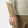 Helly Hansen Lifa Merino Midweight Crew - Base layer - Men's