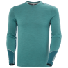 Opal Green