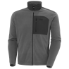 Thunder Grey
