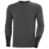 Thunder Grey