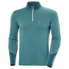 Opal Green