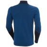 Helly Hansen Lifa Merino Midweight 1/2 Zip - Bokseri - Miehet