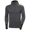 Thunder Grey