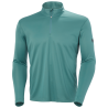 Helly Hansen HH Tech 1/2 Zip 2.0 - Koszulka meska | Hardloop
