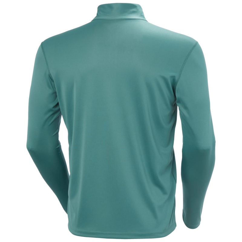 Helly Hansen HH Tech 1/2 Zip 2.0 - Koszulka meska | Hardloop