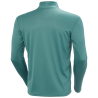 Helly Hansen HH Tech 1/2 Zip 2.0 - Koszulka meska | Hardloop