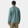 Helly Hansen HH Tech 1/2 Zip 2.0 - Koszulka meska | Hardloop
