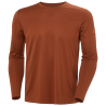 Iron Oxide