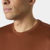 Helly Hansen HH Tech Crew LS 2.0 - Funktionsunterwäsche - Herren | Hardloop
