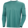 Opal Green
