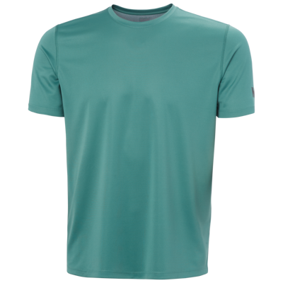 HH Tech T-Shirt 2.0 - Pánsky dres