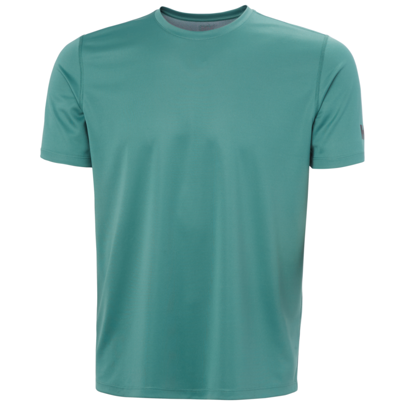 HH Tech T-Shirt 2.0 - Tekninen Paita - Miehet