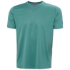 Helly Hansen HH Tech T-Shirt 2.0 - Intimo - Uomo | Hardloop