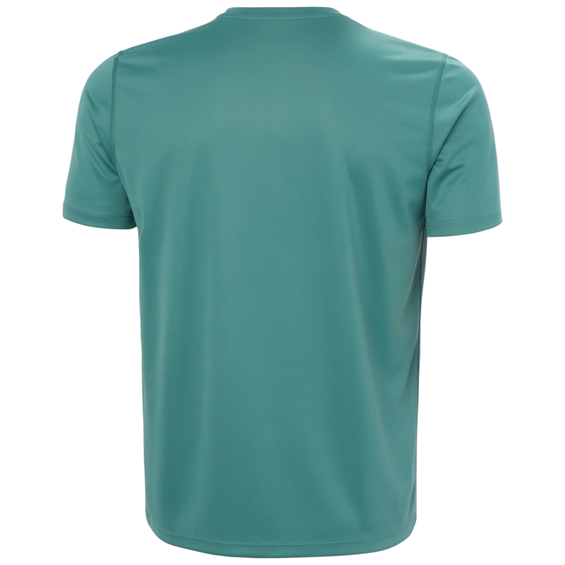 Helly Hansen HH Tech T-Shirt 2.0 - Intimo - Uomo | Hardloop