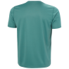 Helly Hansen HH Tech T-Shirt 2.0 - Intimo - Uomo | Hardloop