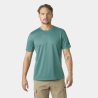 Helly Hansen HH Tech T-Shirt 2.0 - Intimo - Uomo | Hardloop