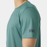Helly Hansen HH Tech T-Shirt 2.0 - Intimo - Uomo | Hardloop