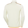 Helly Hansen Lifa Merino Midlayer - Merino Fleece jacket - Men's | Hardloop