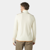 Helly Hansen Lifa Merino Midlayer - Merino Fleece jacket - Men's | Hardloop