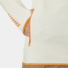 Helly Hansen Lifa Merino Midlayer - Merino Fleece jacket - Men's | Hardloop