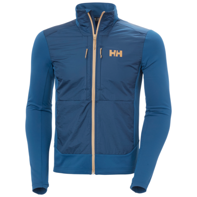 Versalite Hybrid Fleece Jacket - Veste hybride homme