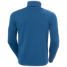 Helly Hansen Versalite Hybrid Fleece Jacket - Hybrid Jackets - Men's | Hardloop