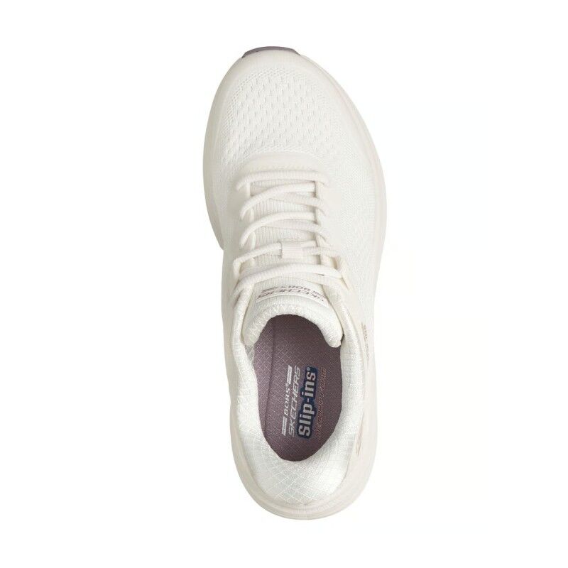 Skechers Bobs Skillz - Too Essential - Lifestyle Schuhe - Damen | Hardloop