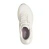 Skechers Bobs Skillz - Too Essential - Chaussures lifestyle femme | Hardloop