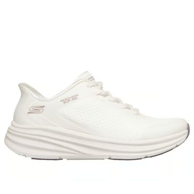 Bobs Skillz - Too Essential - Chaussures lifestyle femme