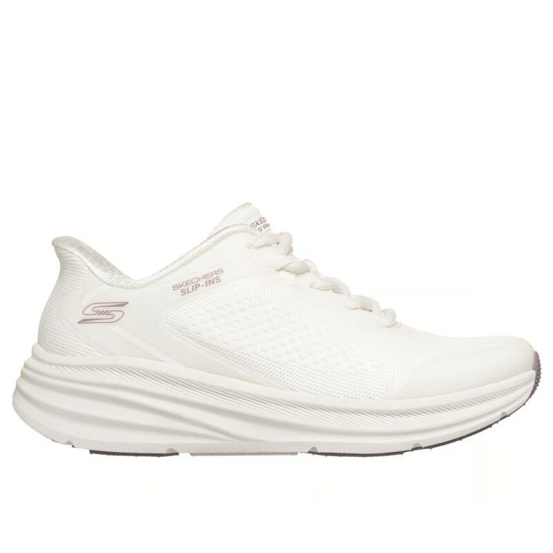 Bobs Skillz - Too Essential - Lifestyle shoes - Women's