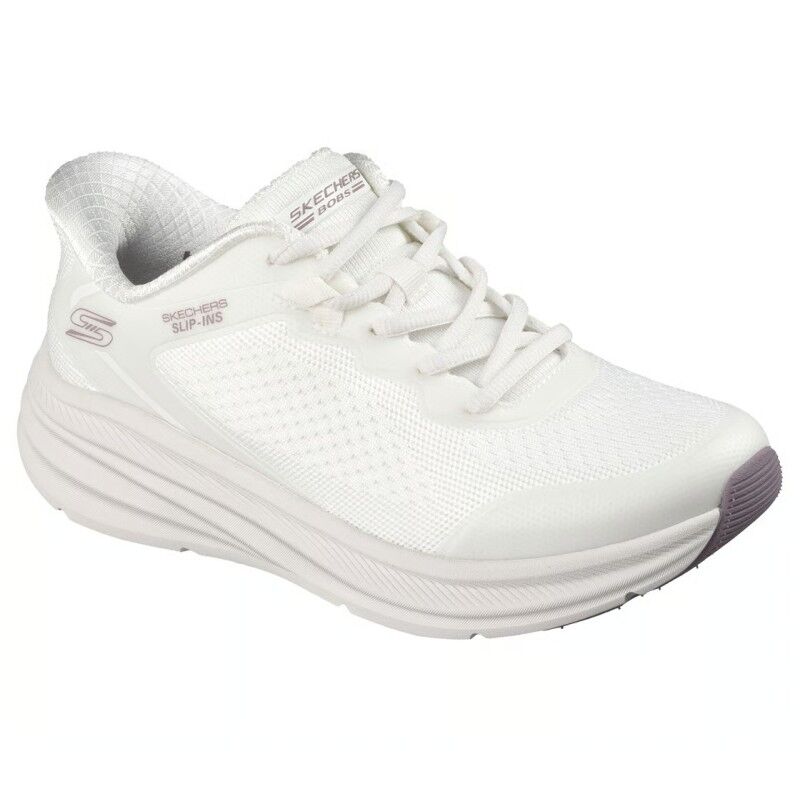 Skechers Bobs Skillz - Too Essential - Chaussures lifestyle femme | Hardloop