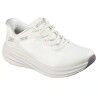 Skechers Bobs Skillz - Too Essential - Lifestyle Schuhe - Damen | Hardloop