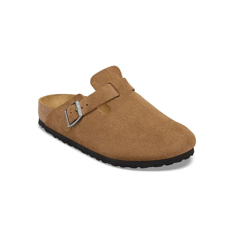 Boston LEVE - Sandaler