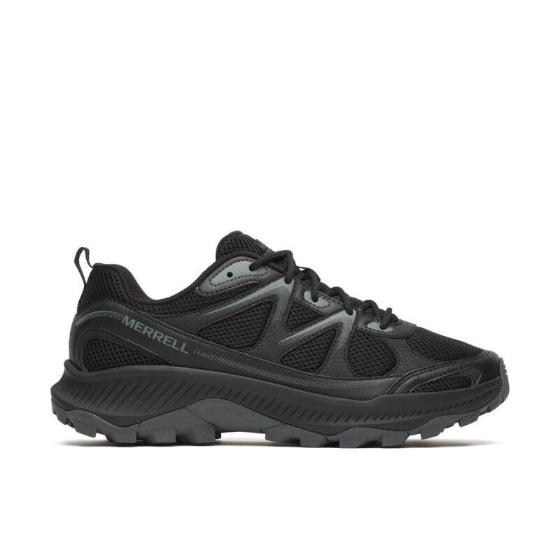 Merrell Tempo Exp - Sapatilhas caminhada homem | Hardloop
