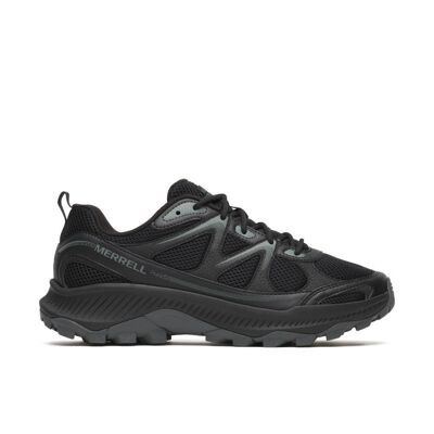 Tempo Exp - Walking shoes - Men's