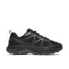 Merrell Tempo Exp - Wandelschoenen - Heren | Hardloop