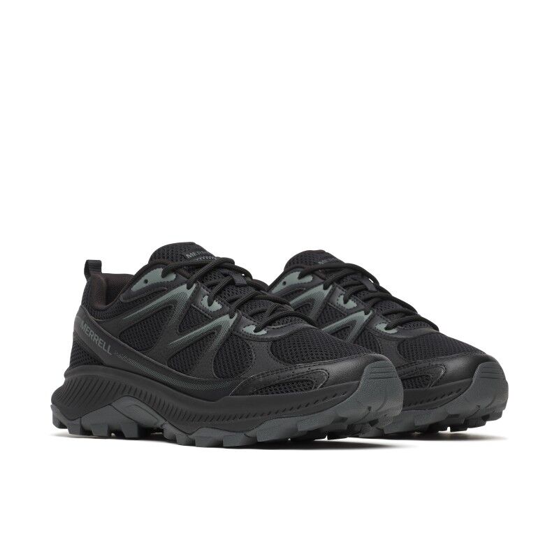 Merrell Tempo Exp - Chaussures randonnée homme | Hardloop