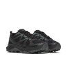 Merrell Tempo Exp - Sapatilhas caminhada homem | Hardloop