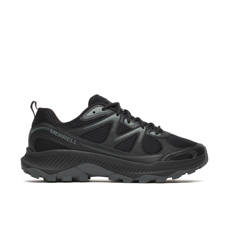 Merrell Tempo Exp - Vandringsskor - Herr | Hardloop
