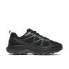 Merrell Tempo Exp - Zapatillas de senderismo - Hombre | Hardloop