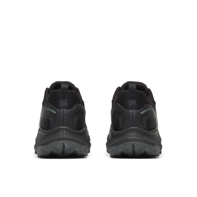 Merrell Tempo Exp - Vaelluskengät - Miehet | Hardloop