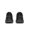 Merrell Tempo Exp - Vandresko - Herrer | Hardloop