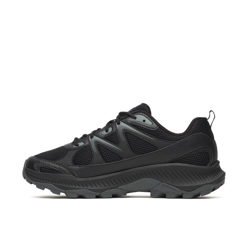 Merrell Tempo Exp - Wandelschoenen - Heren | Hardloop
