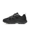 Merrell Tempo Exp - Wanderschuhe - Herren | Hardloop
