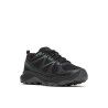 Merrell Tempo Exp - Vandringsskor - Herr | Hardloop