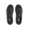 Merrell Tempo Exp - Vaelluskengät - Miehet | Hardloop