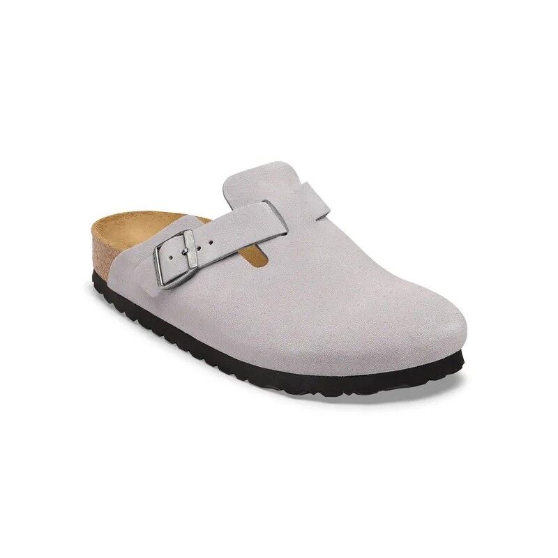 Boston LEVE - Sandaler