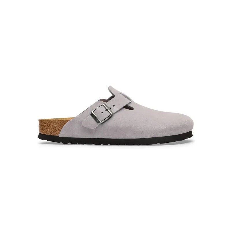 Birkenstock Boston LEVE - Sandals | Hardloop