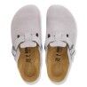 Birkenstock Boston LEVE - Sandales | Hardloop